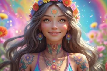 Leonardo_Phoenix_10_Create_an_image_of_a_creative_and_beautifu_2