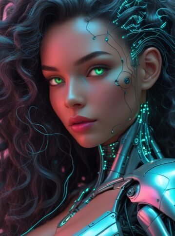 Leonardo_Phoenix_10_Create_an_image_of_a_futuristic_and_creati_3