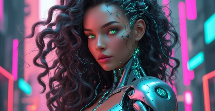 Leonardo_Phoenix_10_Create_an_image_of_a_futuristic_and_creati_3