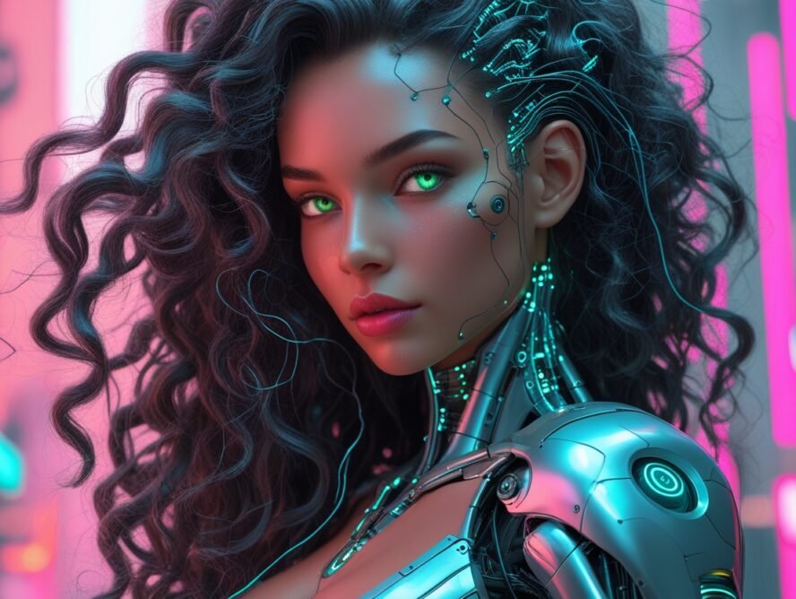 Leonardo_Phoenix_10_Create_an_image_of_a_futuristic_and_creati_3