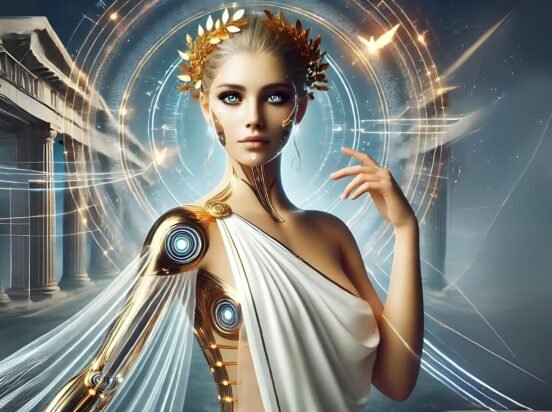 Untitled-design-2 (1)
