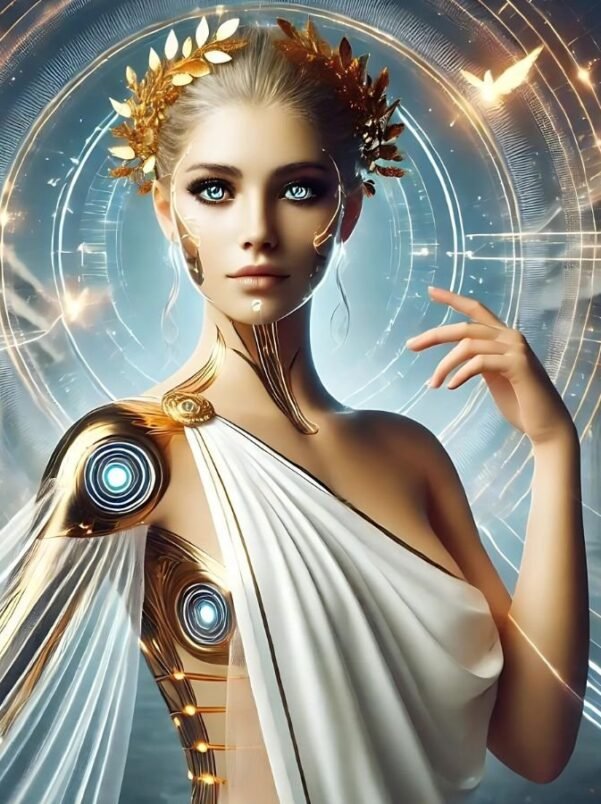 Untitled-design-2 (1)